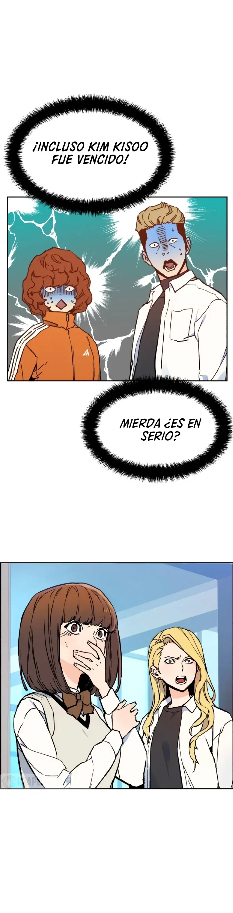 Capítulo 4, página 16