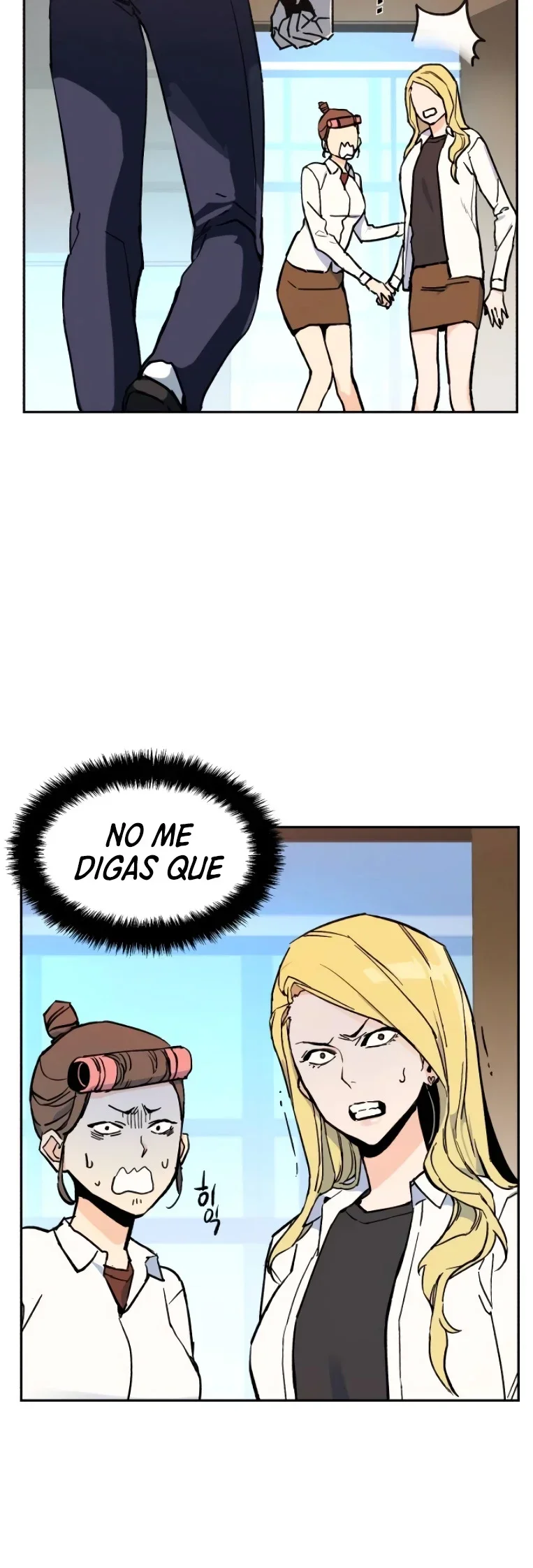 Capítulo 4, página 19