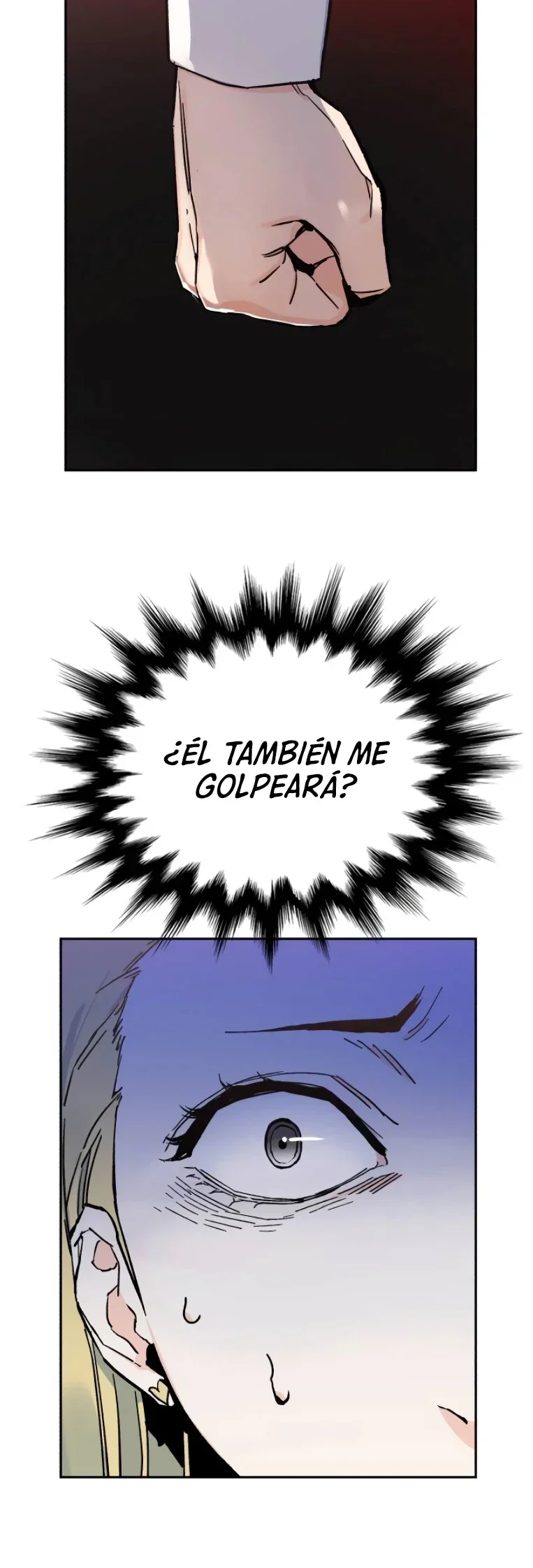 Capítulo 4, página 21