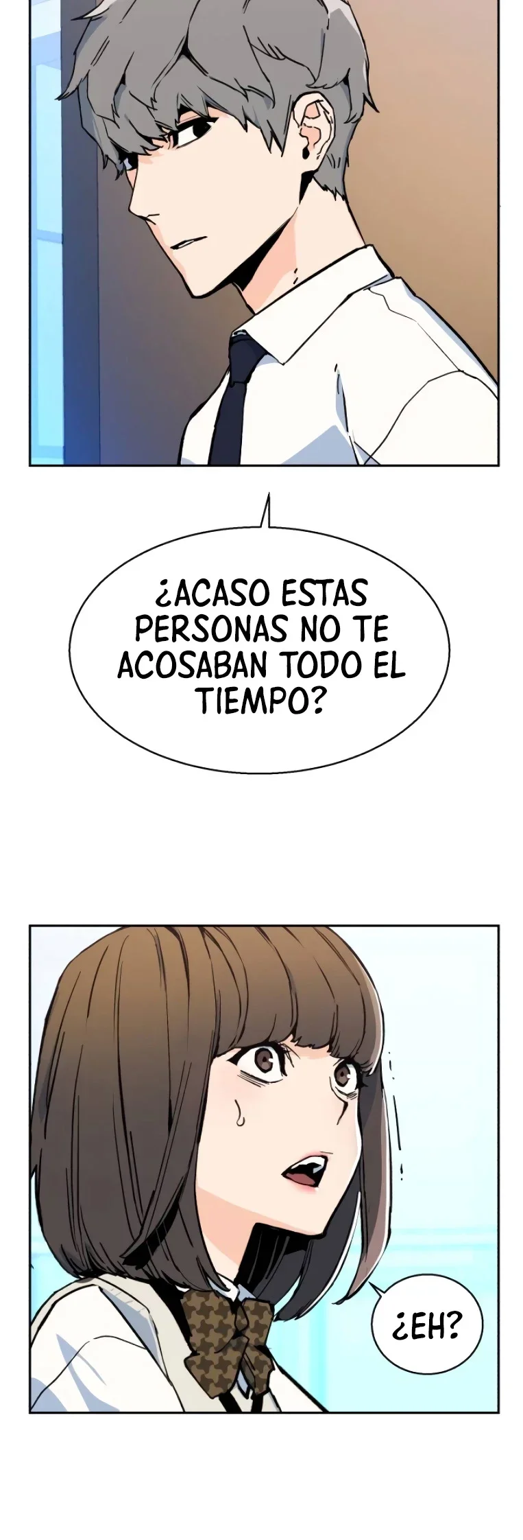 Capítulo 4, página 23