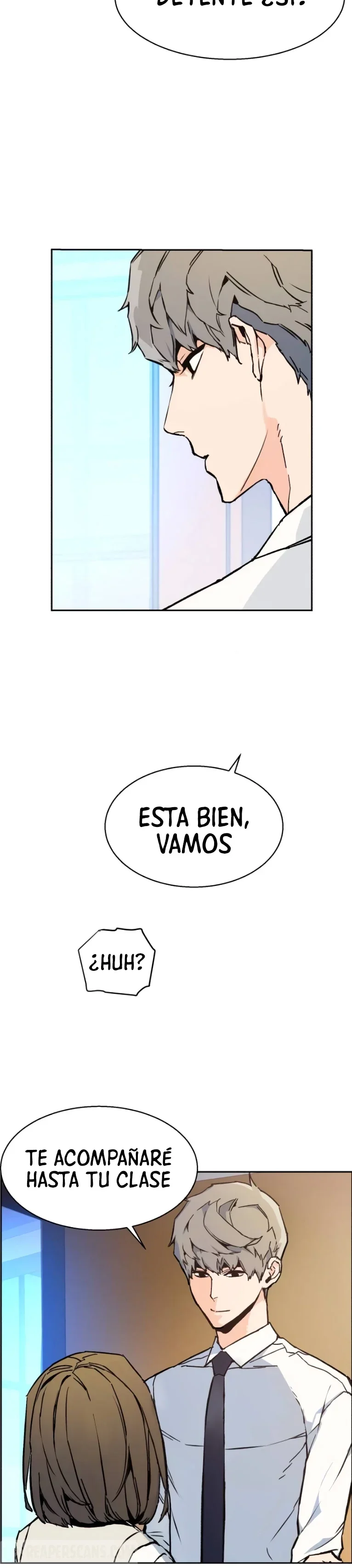 Capítulo 4, página 27