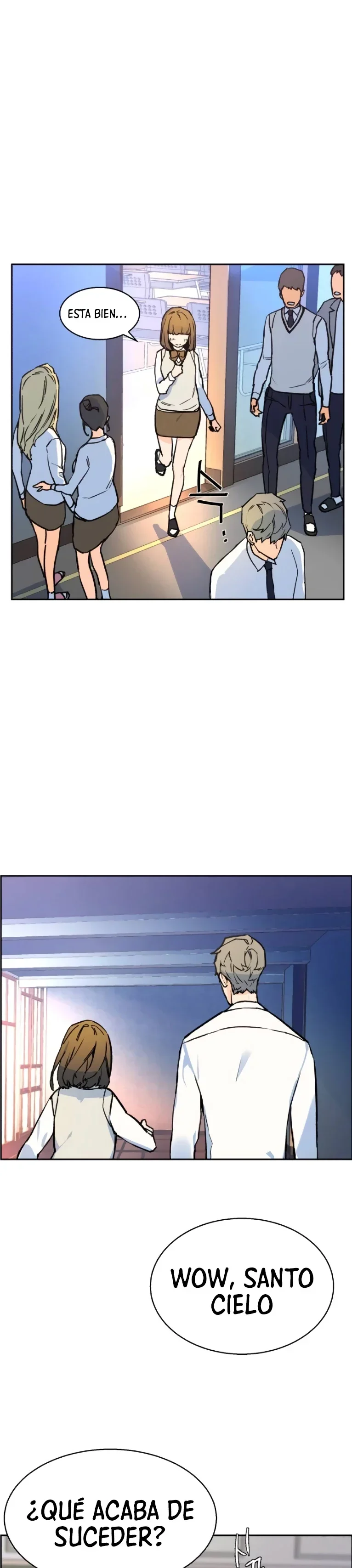 Capítulo 4, página 28