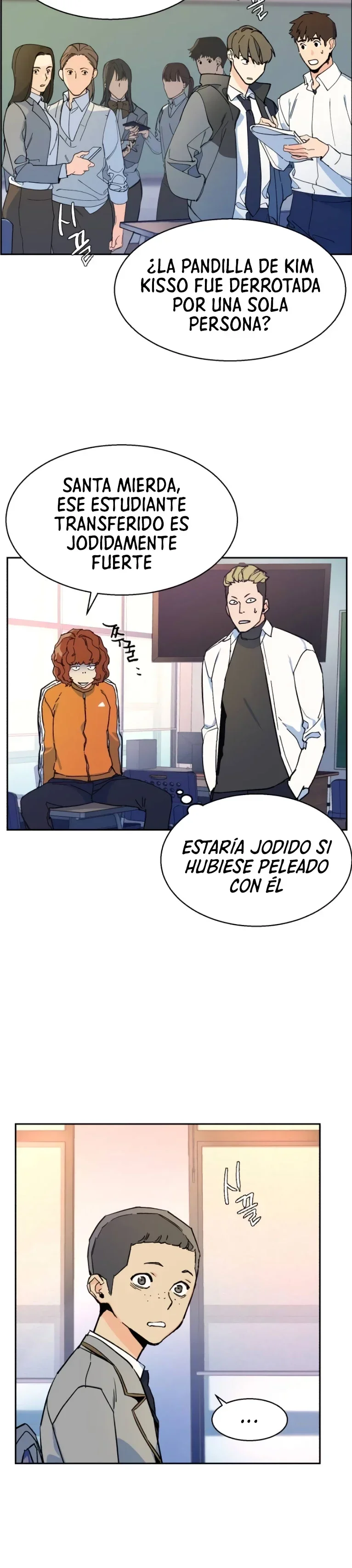 Capítulo 4, página 29