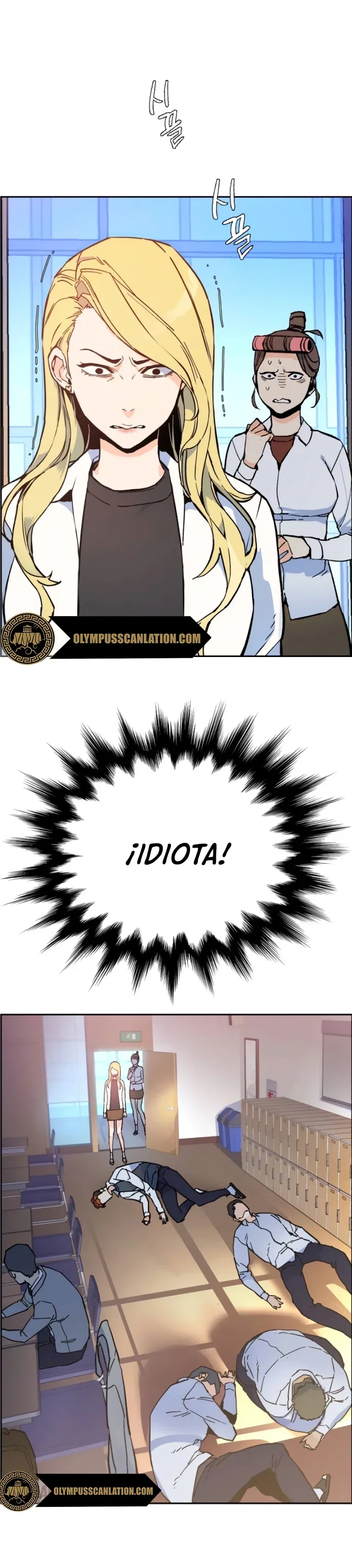 Capítulo 4, página 30