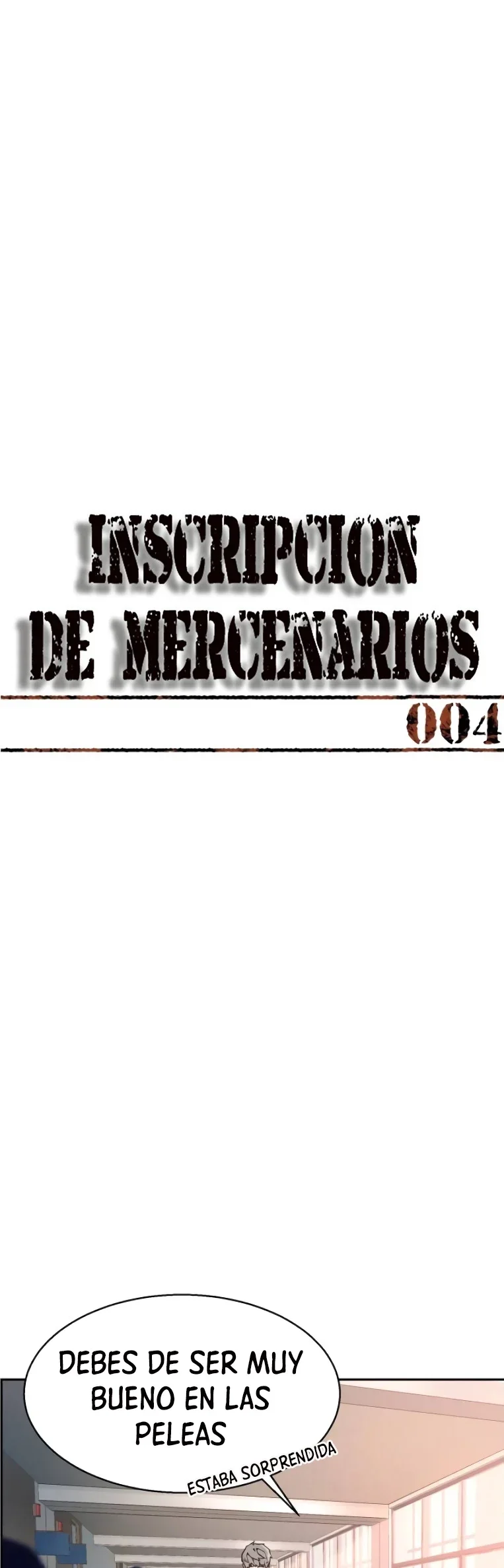 Capítulo 4, página 31
