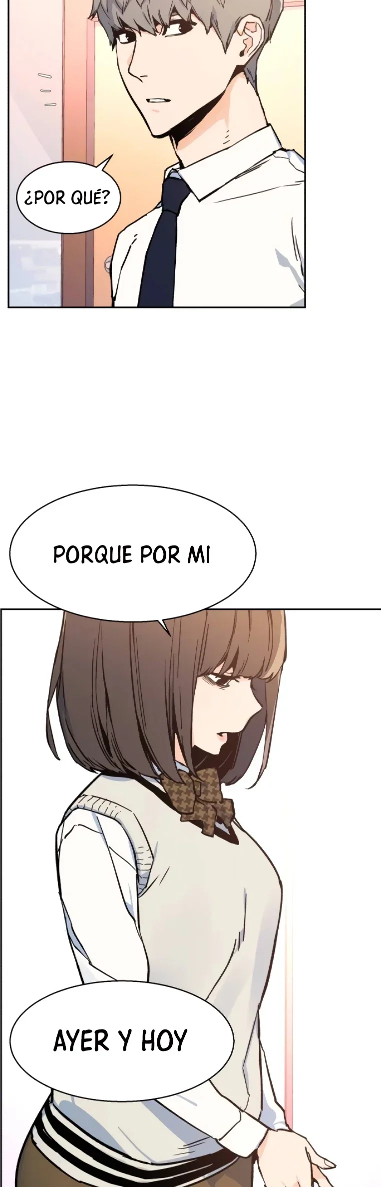 Capítulo 4, página 33