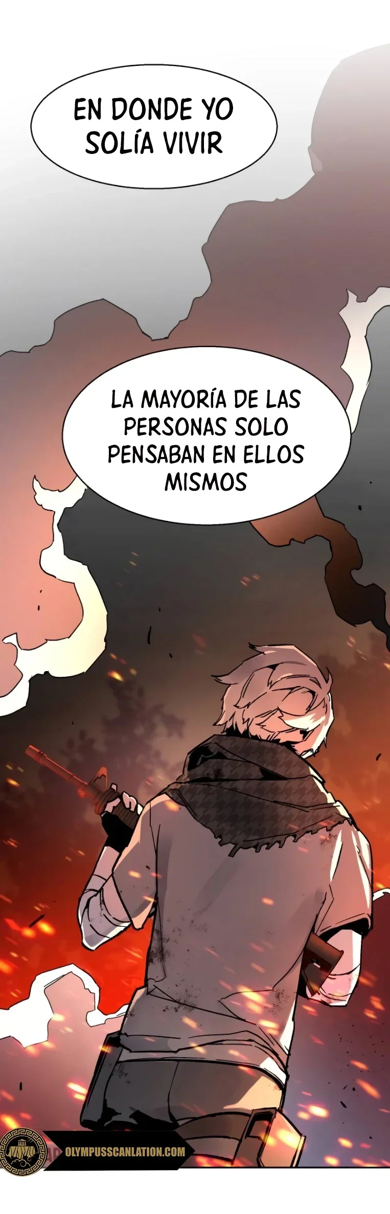 Capítulo 4, página 36