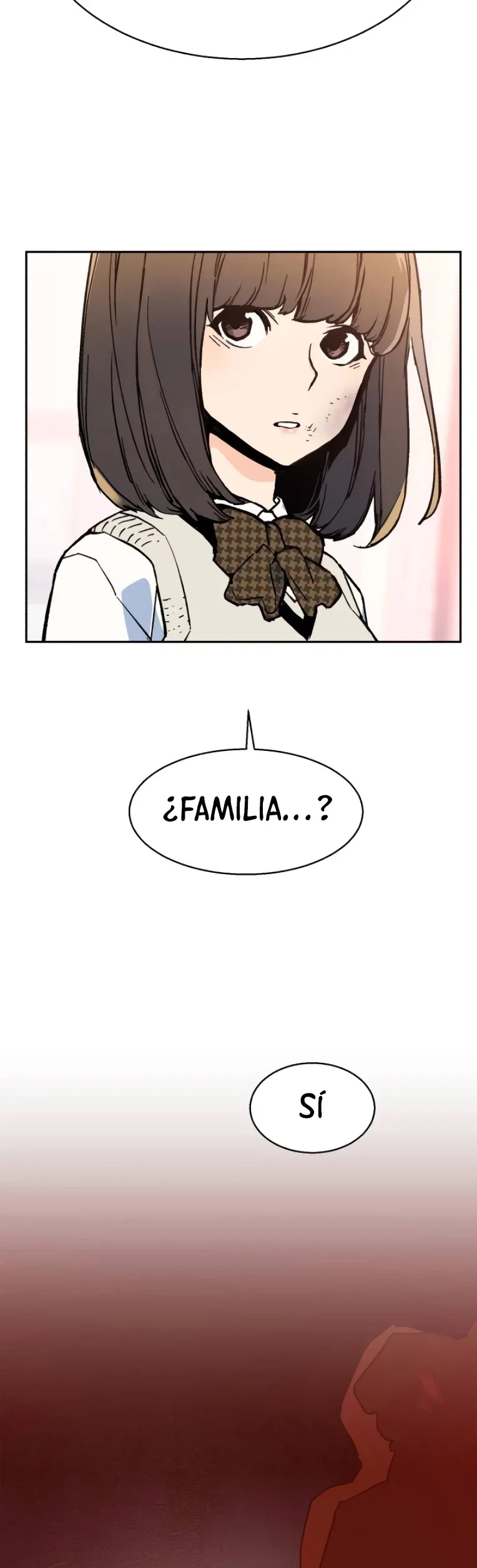 Capítulo 4, página 39