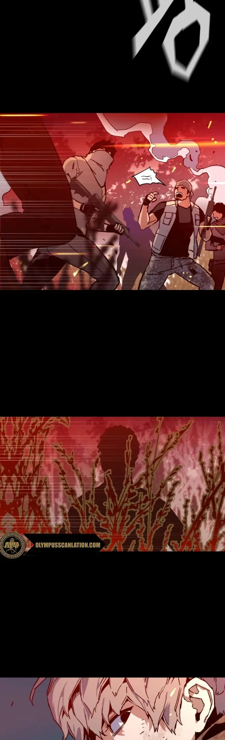 Capítulo 4, página 41