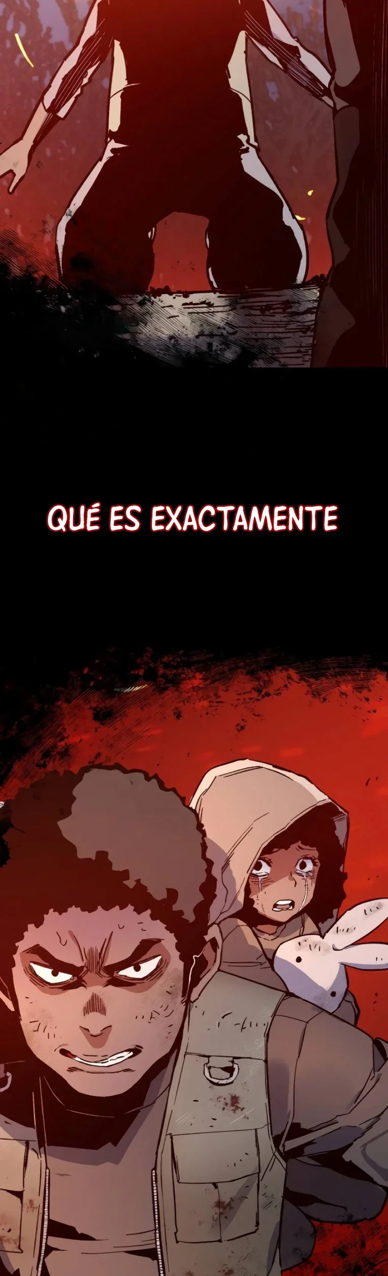 Capítulo 4, página 43