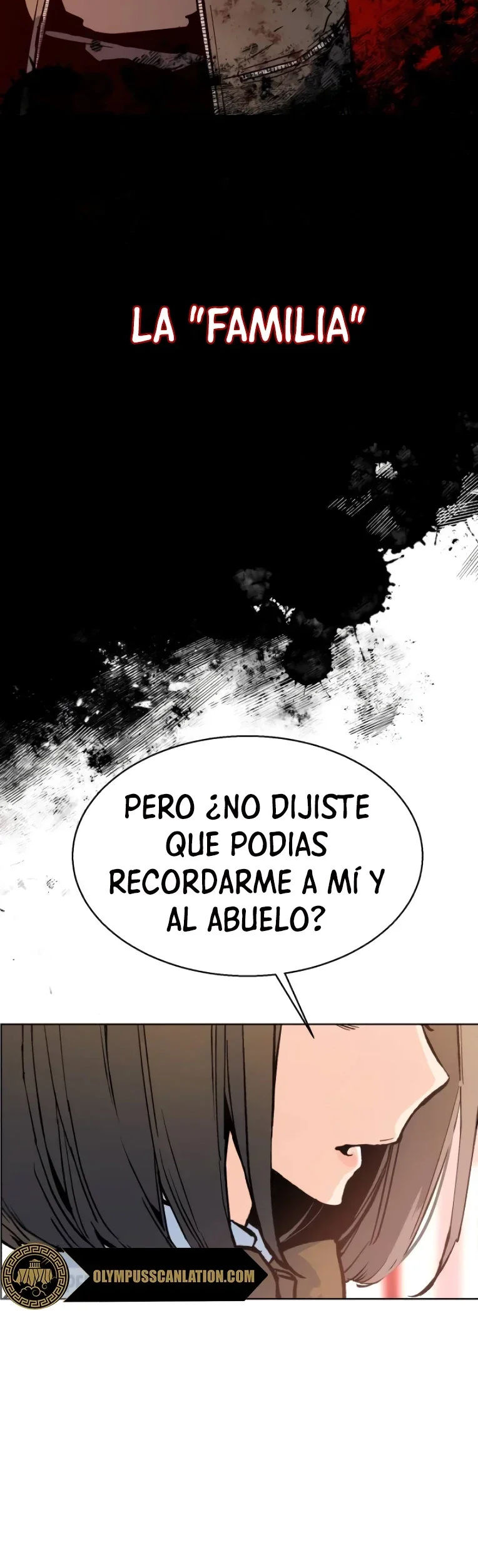 Capítulo 4, página 44