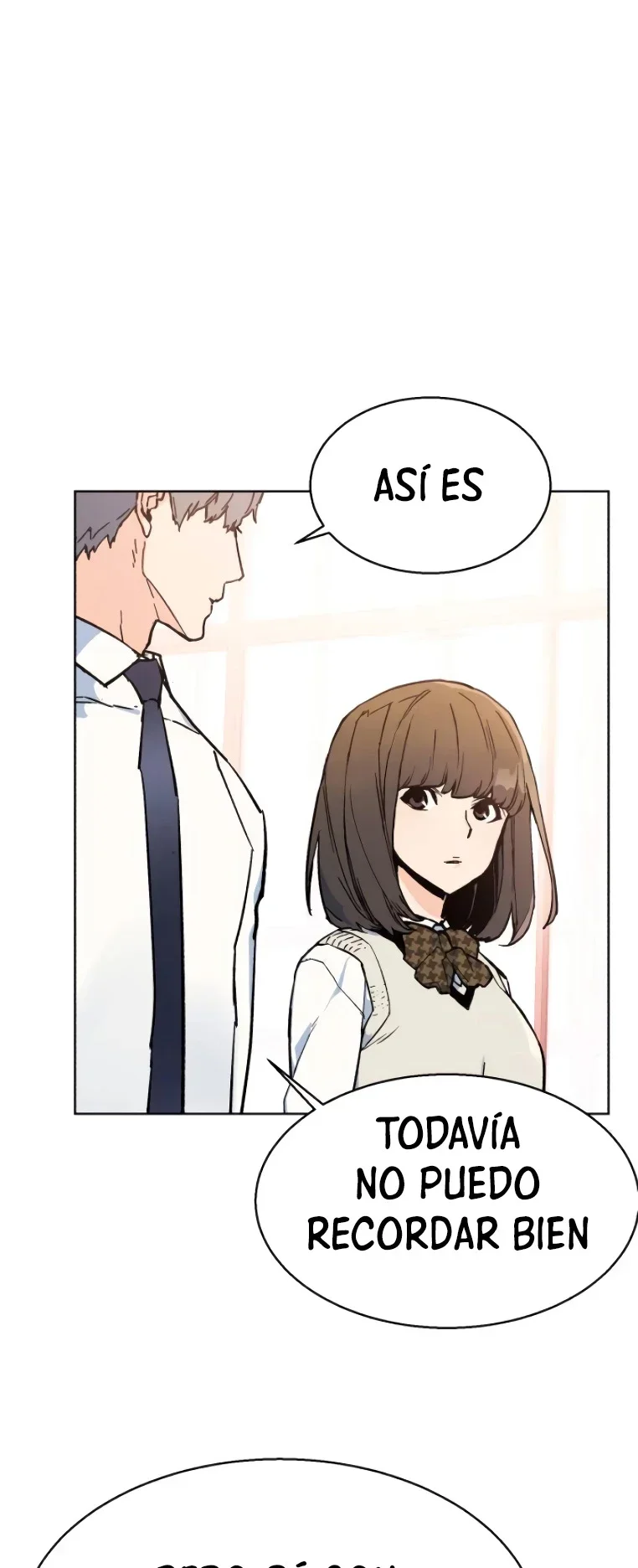 Capítulo 4, página 45