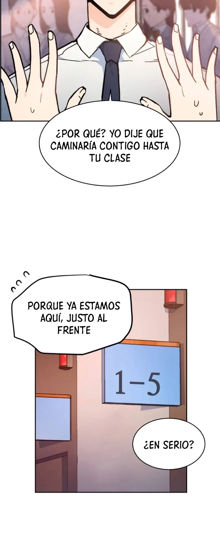 Capítulo 4, página 50
