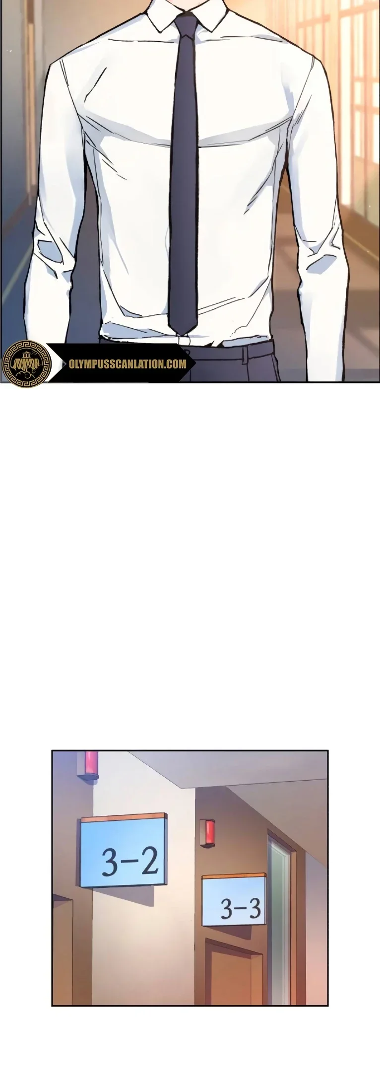 Capítulo 4, página 53