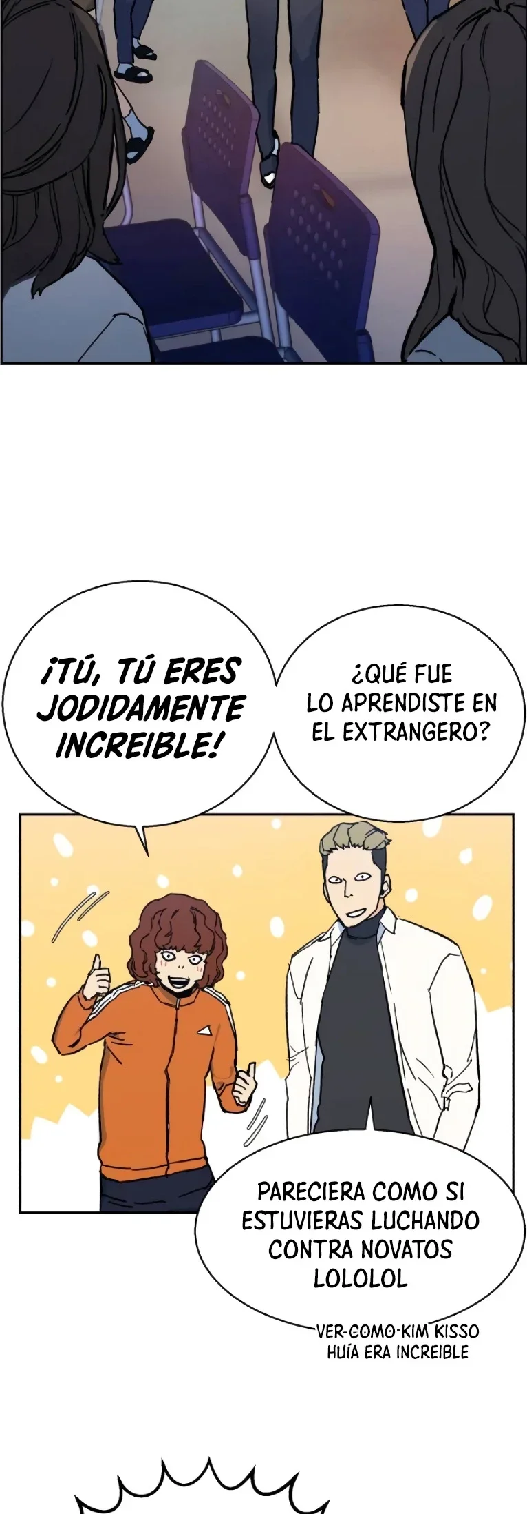 Capítulo 4, página 55