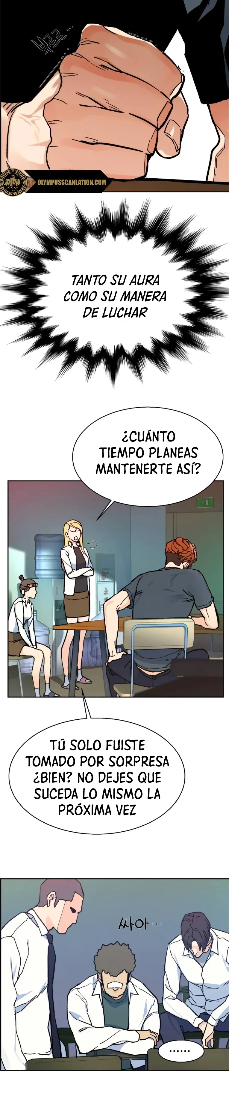Capítulo 4, página 60