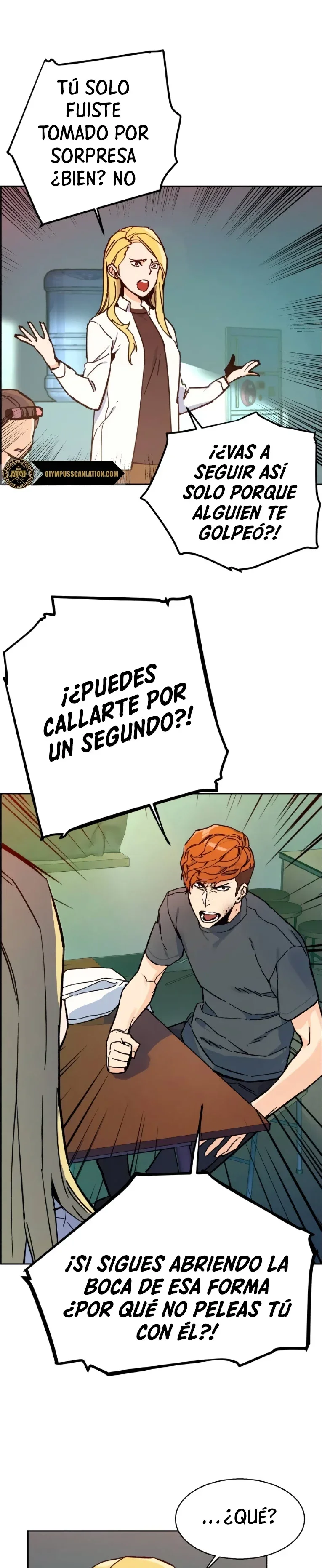 Capítulo 4, página 61