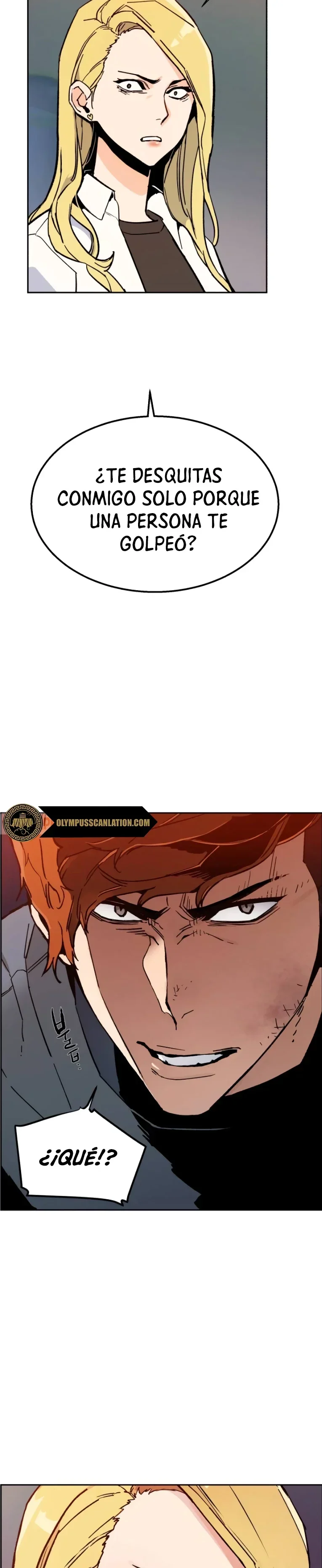 Capítulo 4, página 62