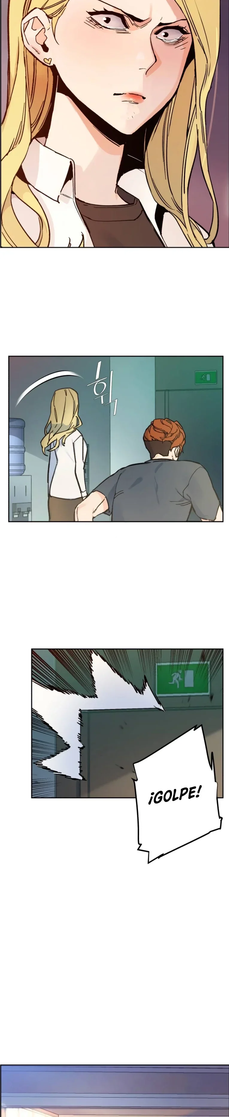 Capítulo 4, página 63