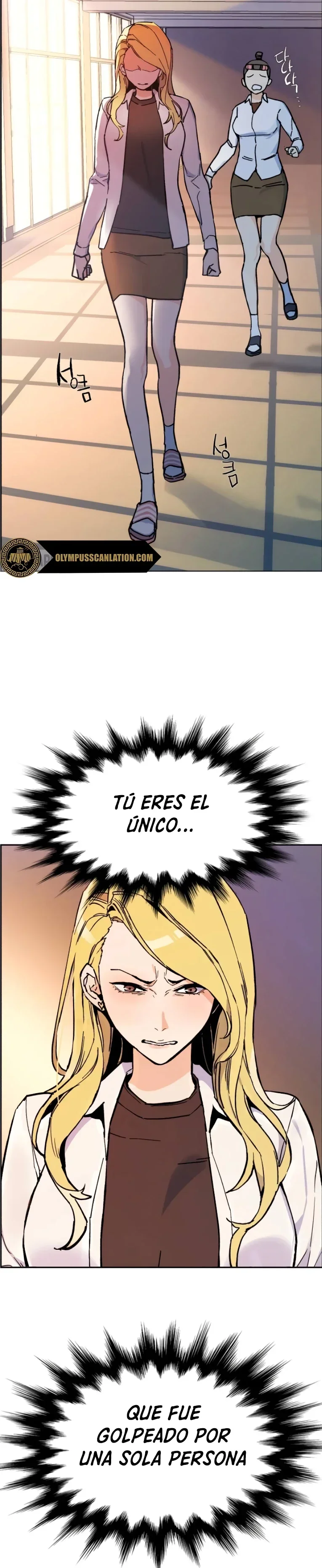 Capítulo 4, página 64