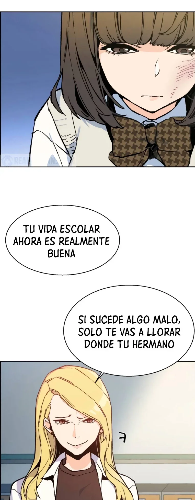 Capítulo 4, página 68