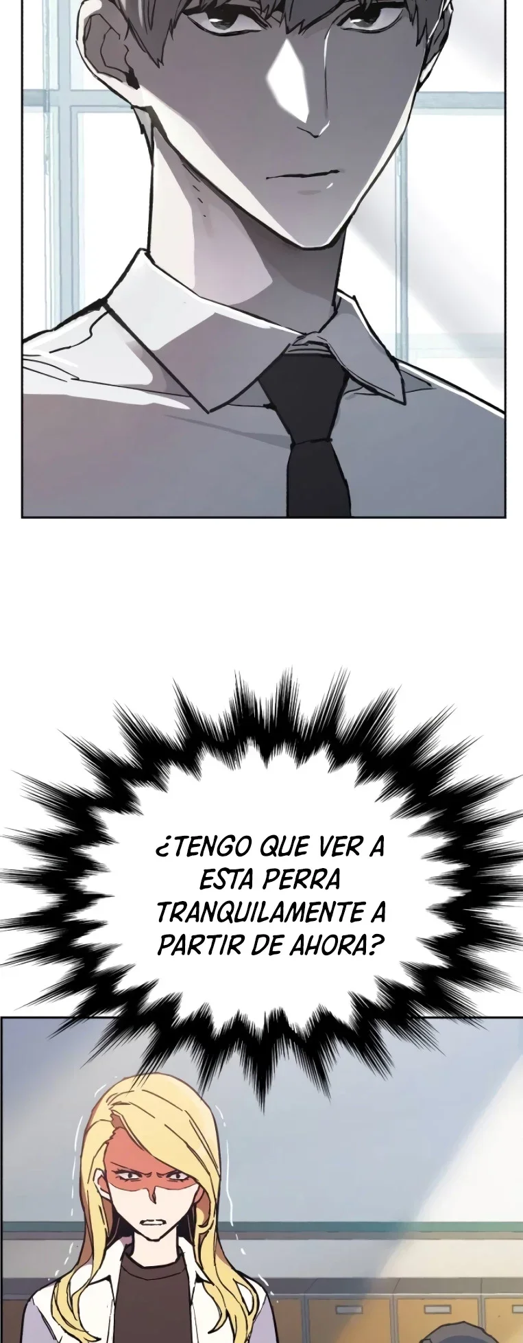 Capítulo 4, página 71
