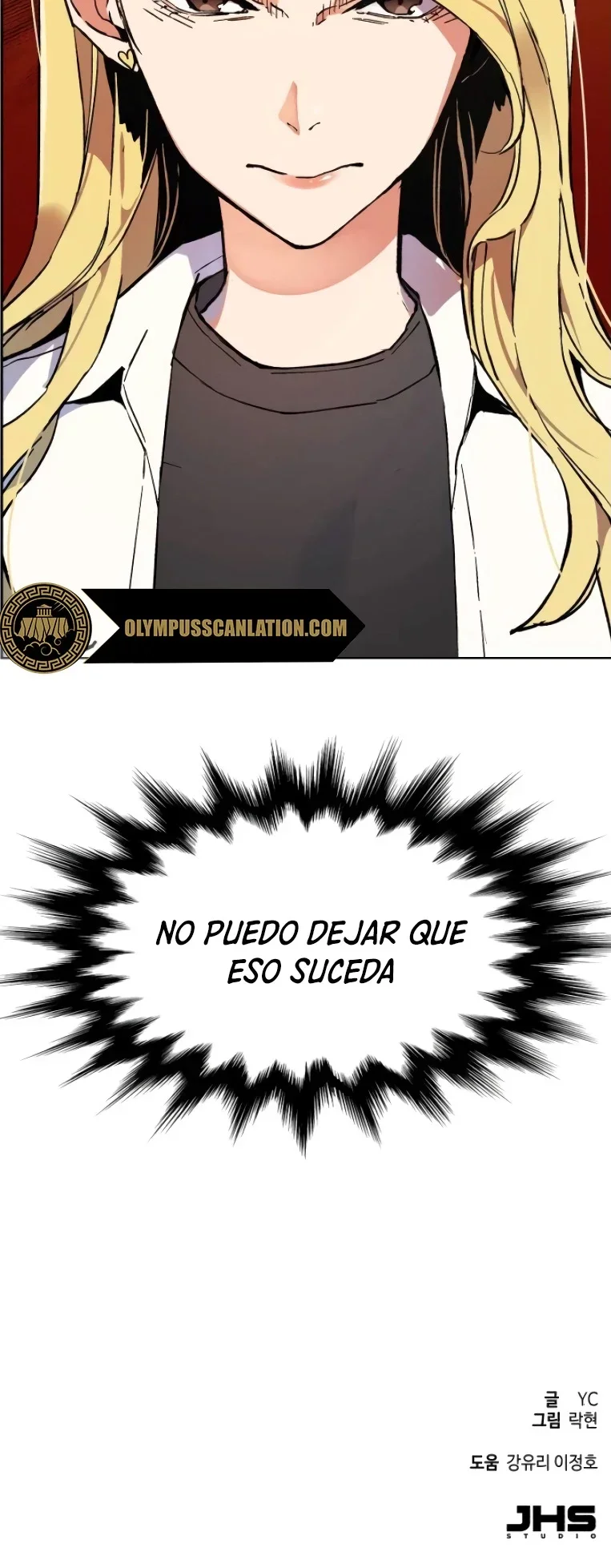 Capítulo 4, página 73