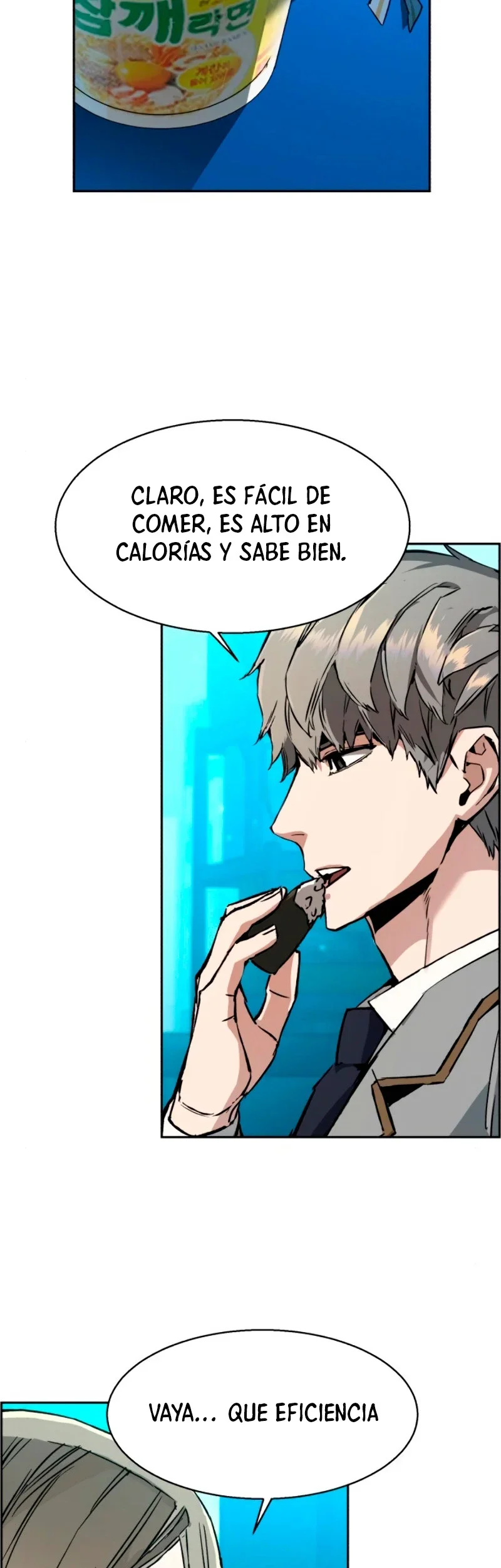 Capítulo 40, página 5