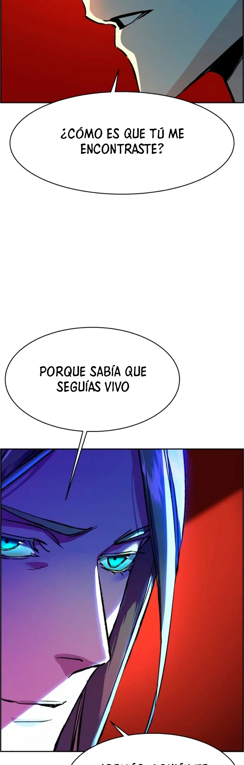 Capítulo 40, página 7