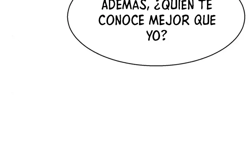 Capítulo 40, página 8