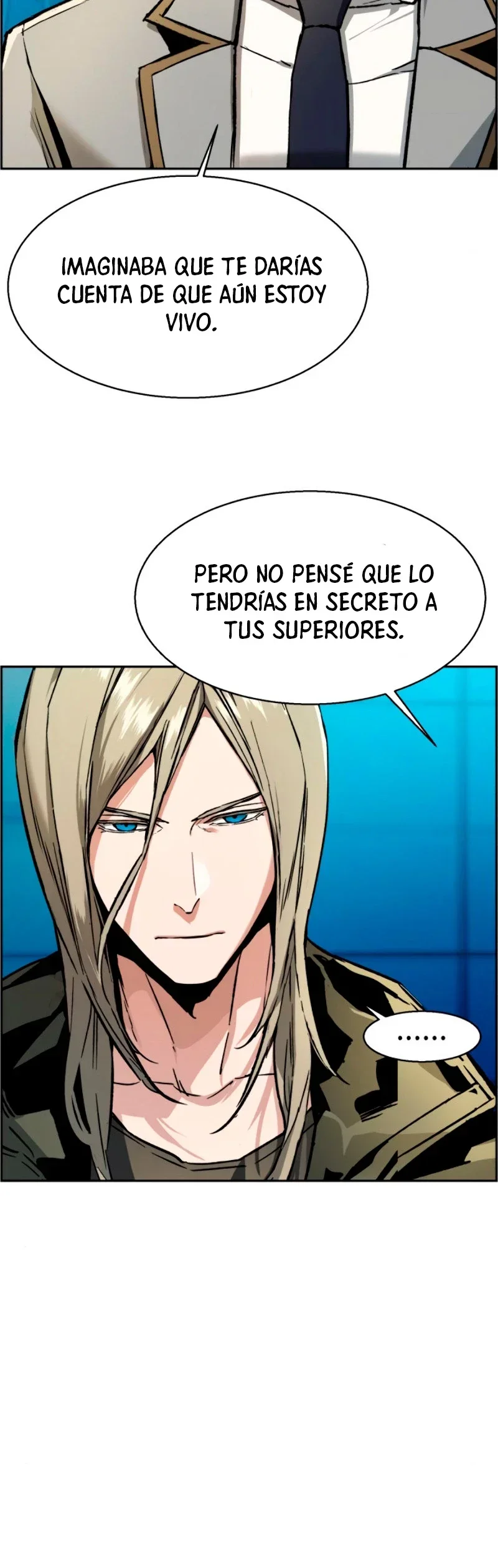 Capítulo 40, página 13