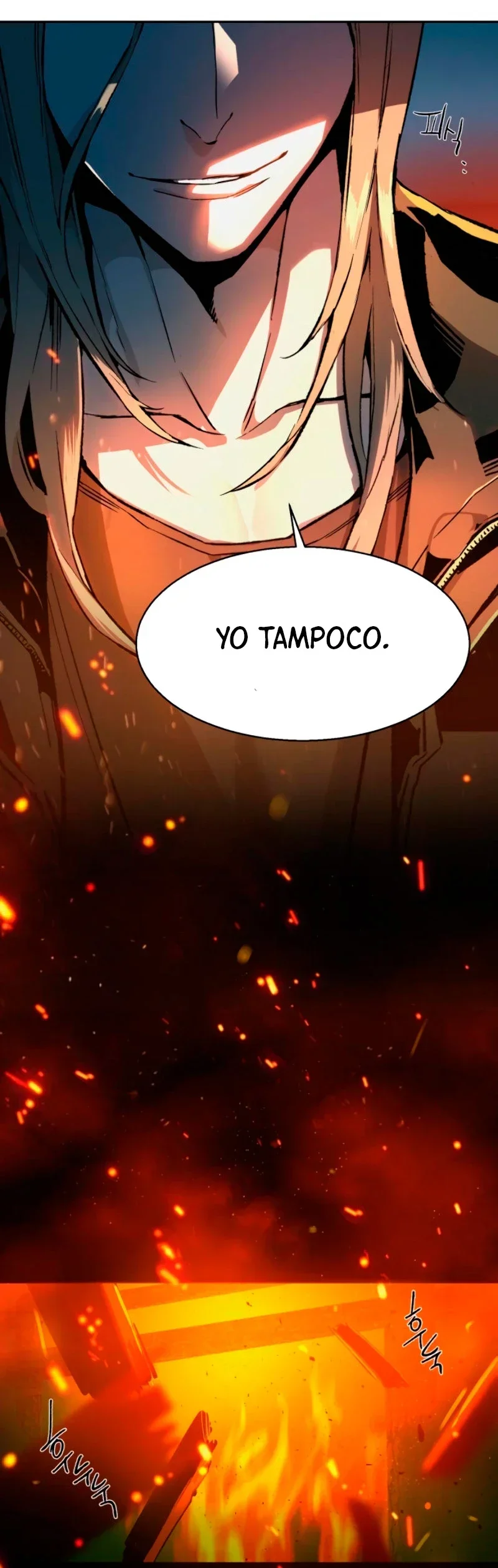 Capítulo 40, página 14