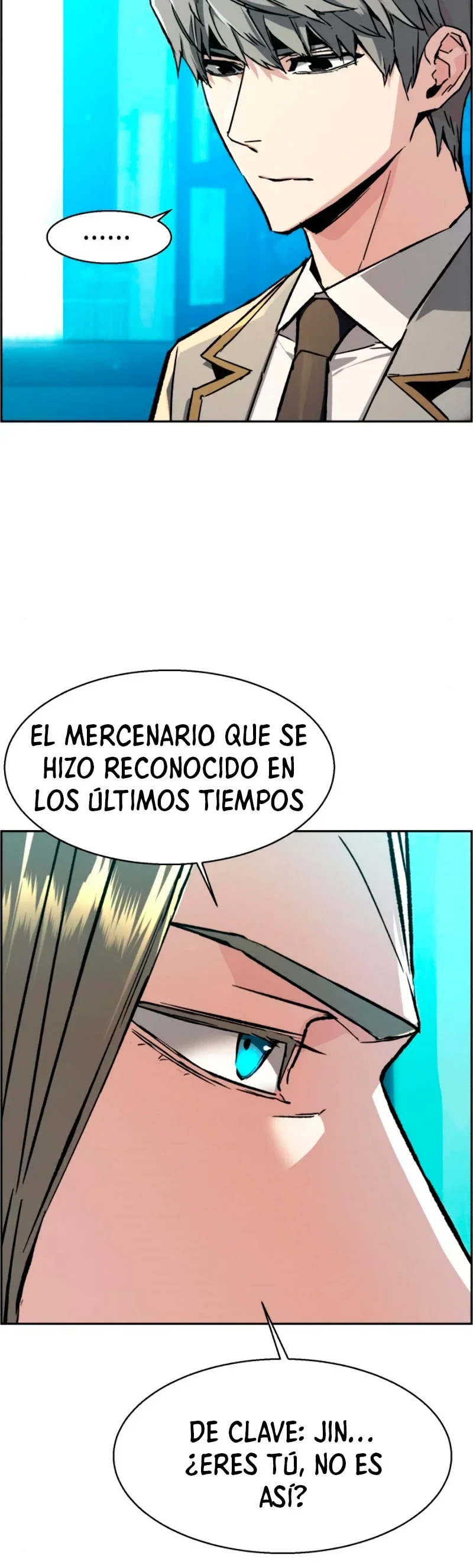Capítulo 40, página 27