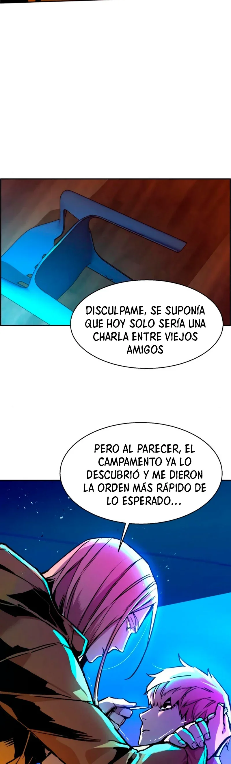 Capítulo 40, página 43