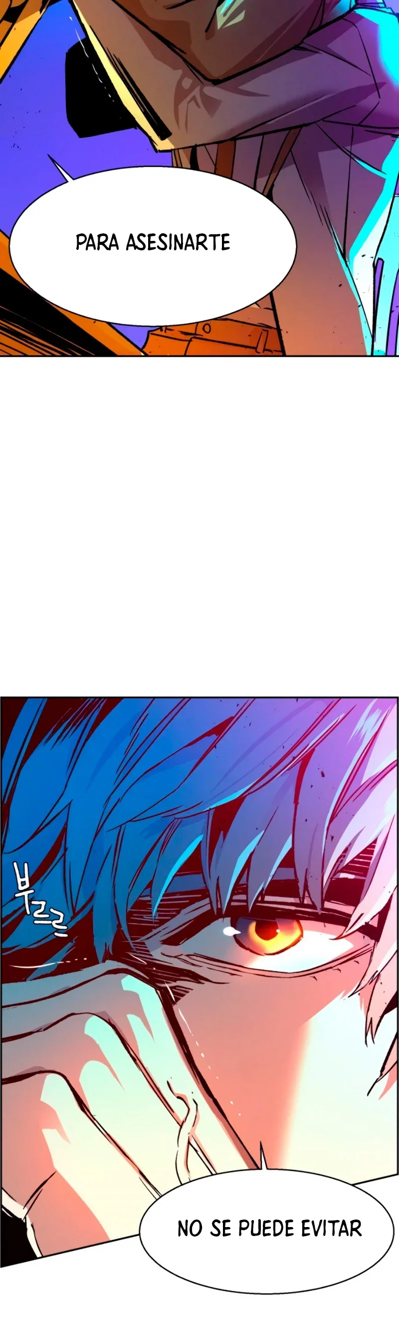 Capítulo 40, página 44
