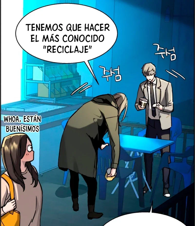 Capítulo 40, página 47