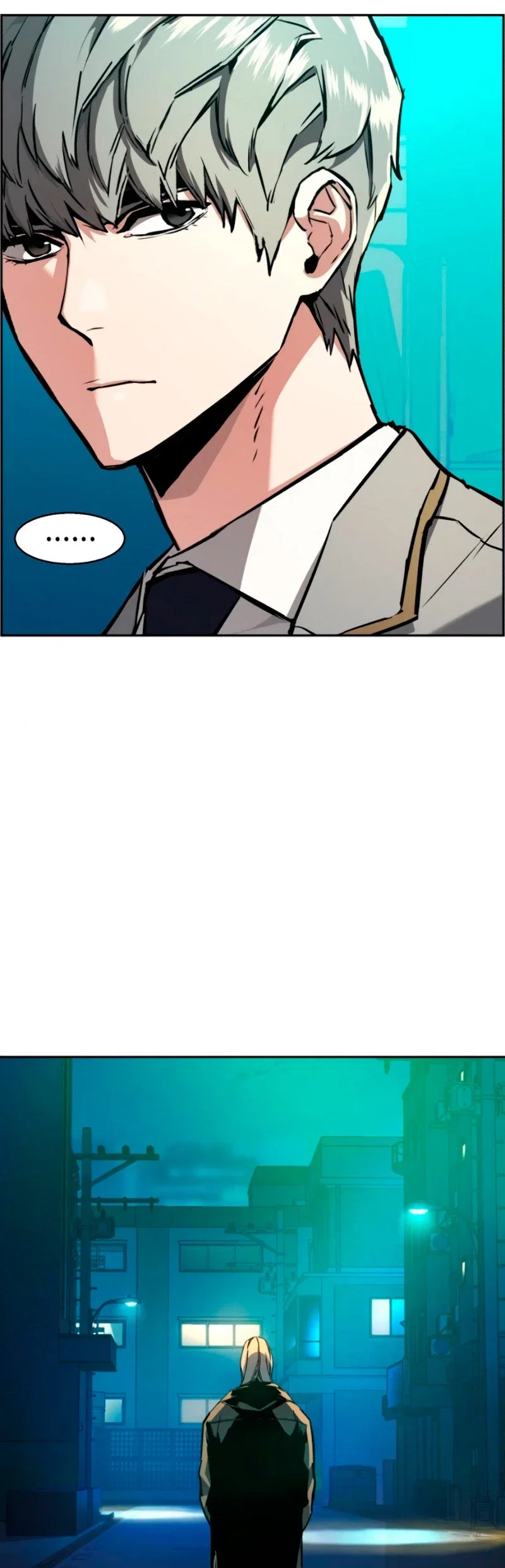 Capítulo 40, página 51