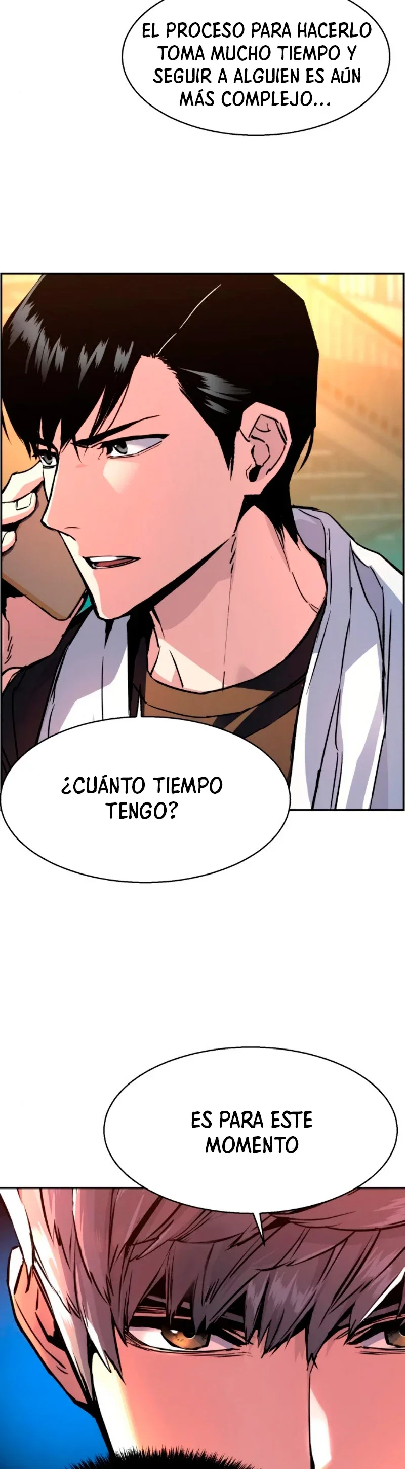 Capítulo 40, página 58