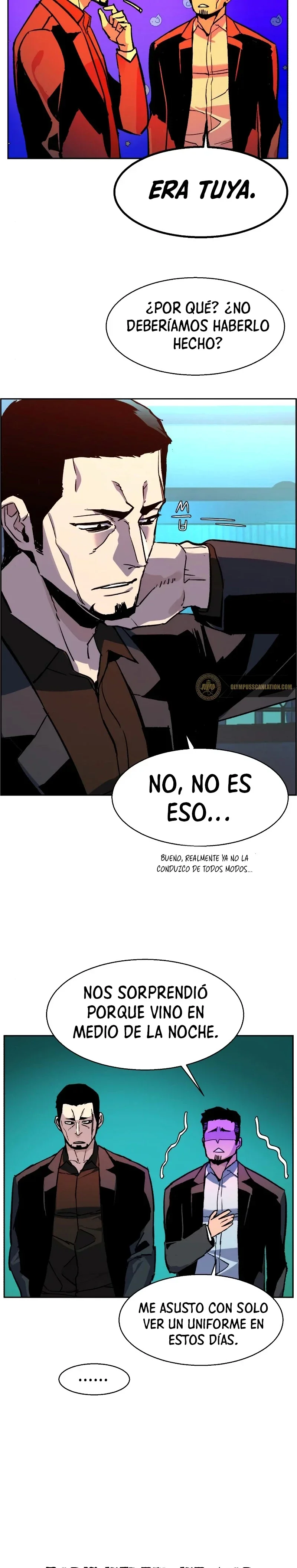 Capítulo 41, página 2