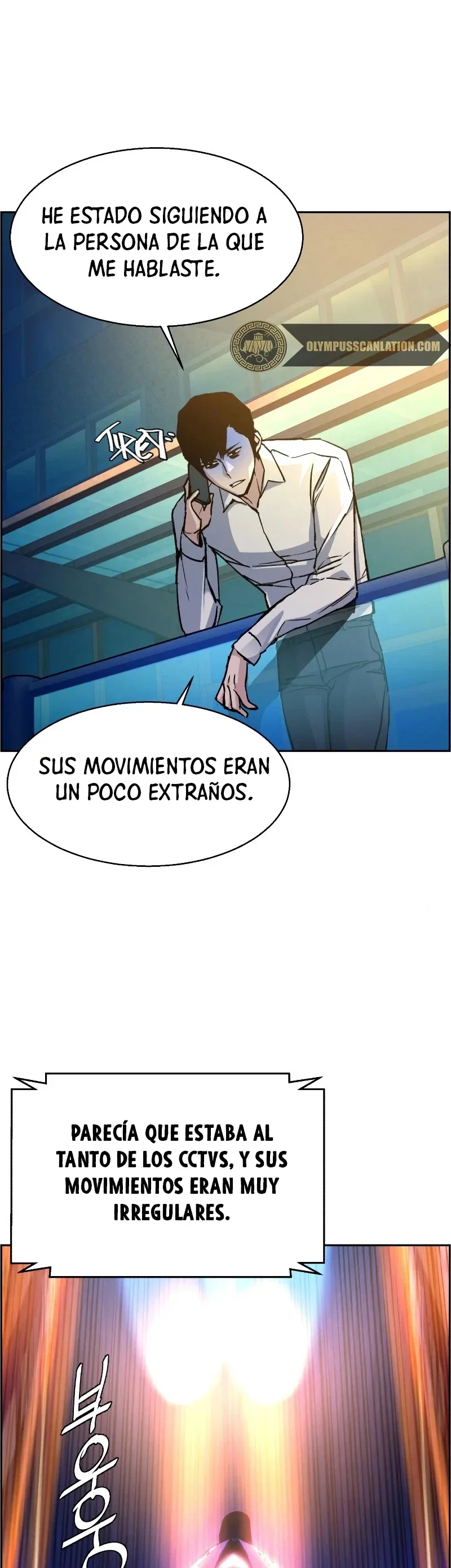 Capítulo 41, página 4