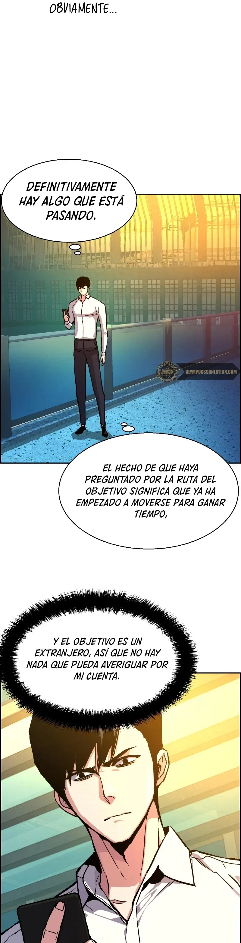 Capítulo 41, página 7