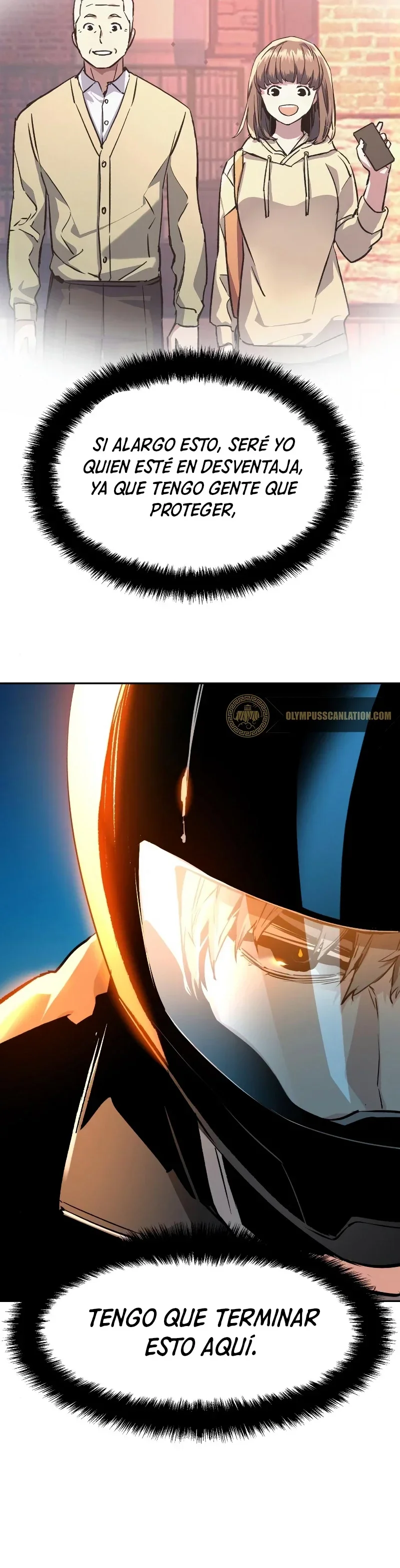 Capítulo 41, página 10