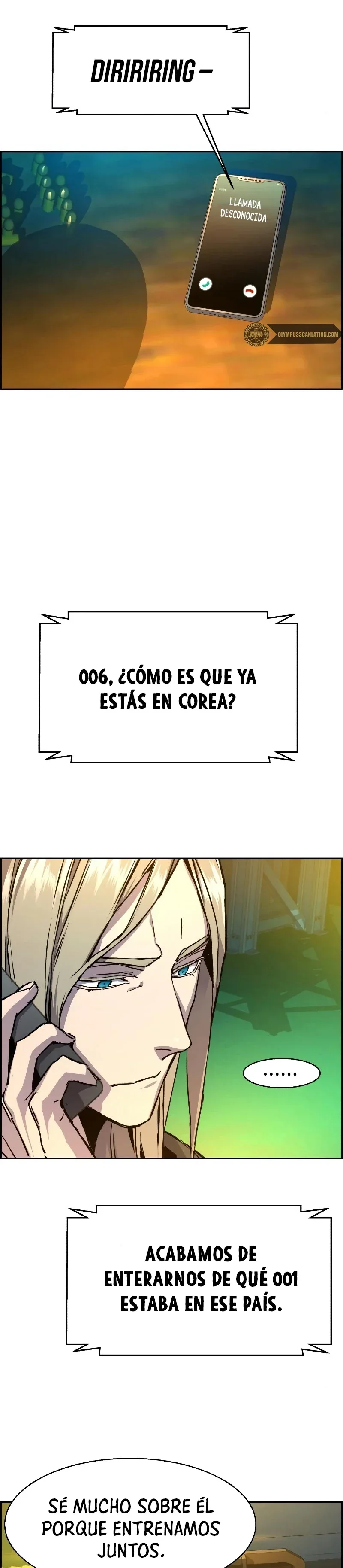 Capítulo 41, página 13