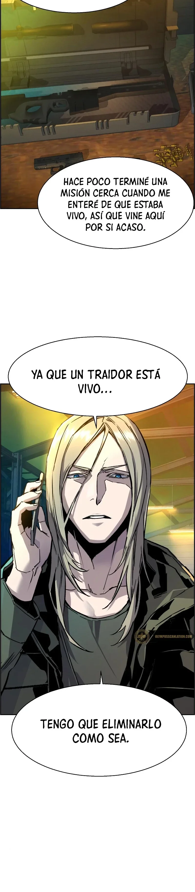 Capítulo 41, página 14