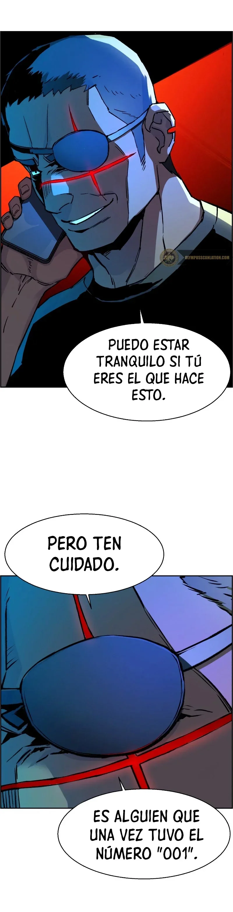 Capítulo 41, página 15