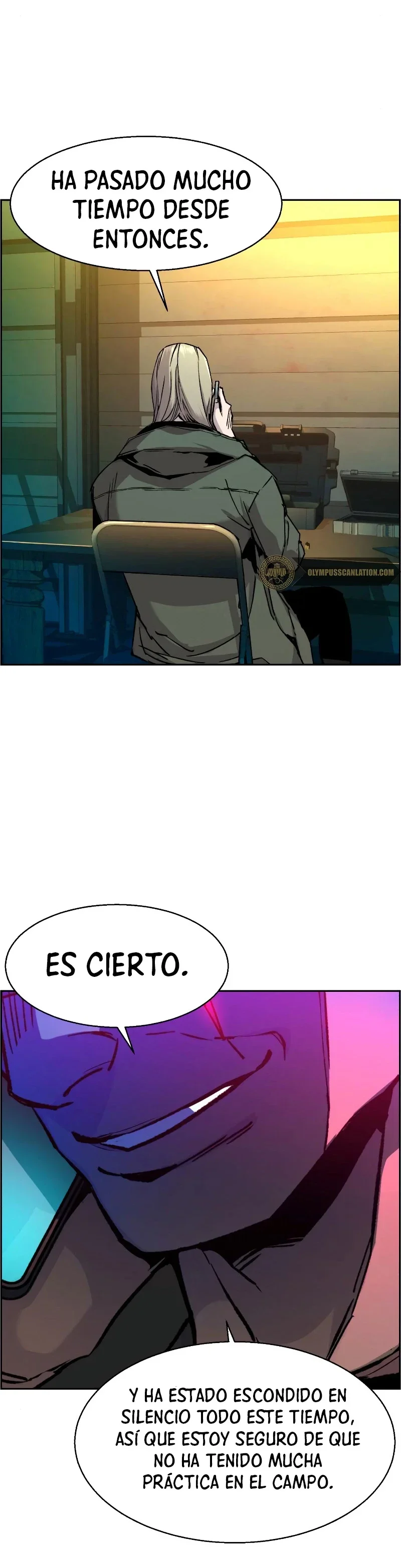 Capítulo 41, página 16