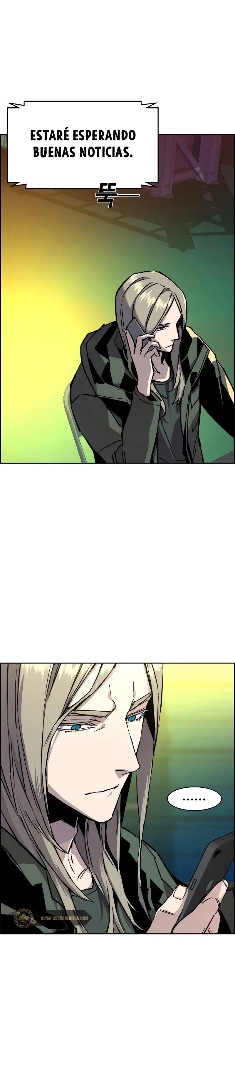 Capítulo 41, página 17