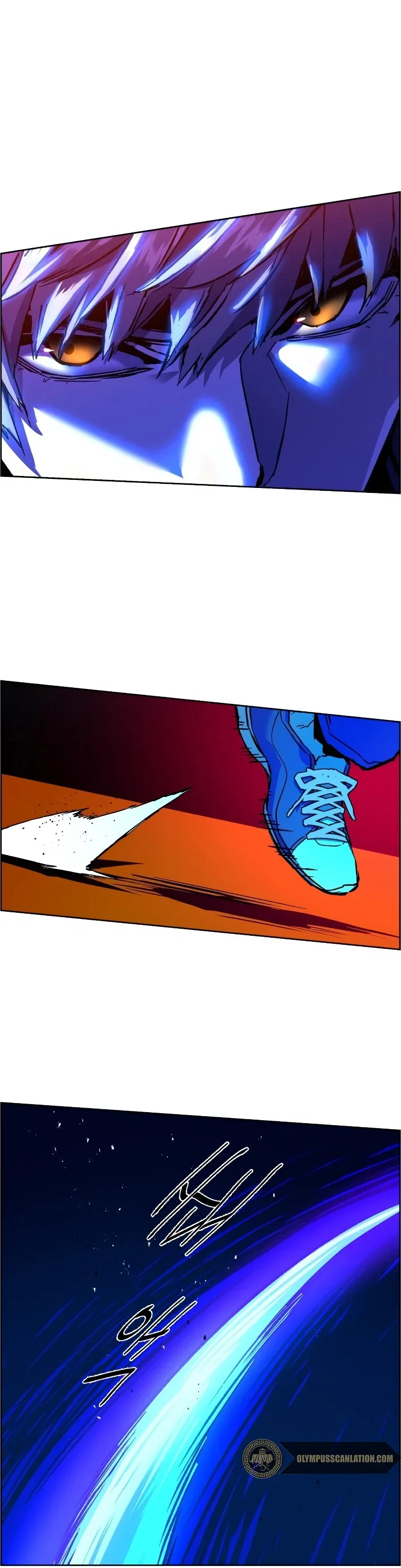 Capítulo 41, página 31