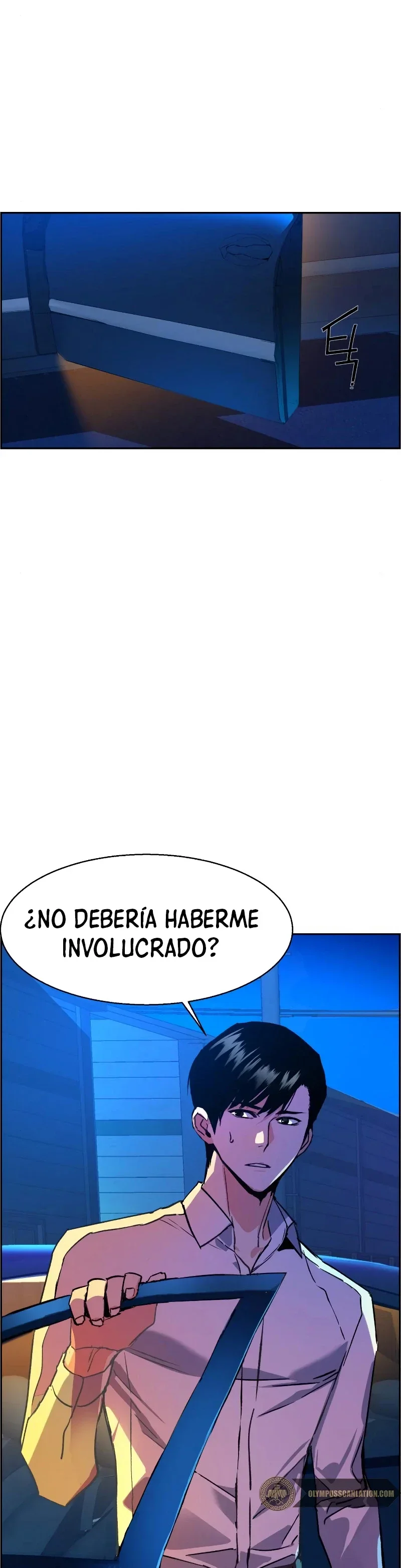 Capítulo 41, página 46