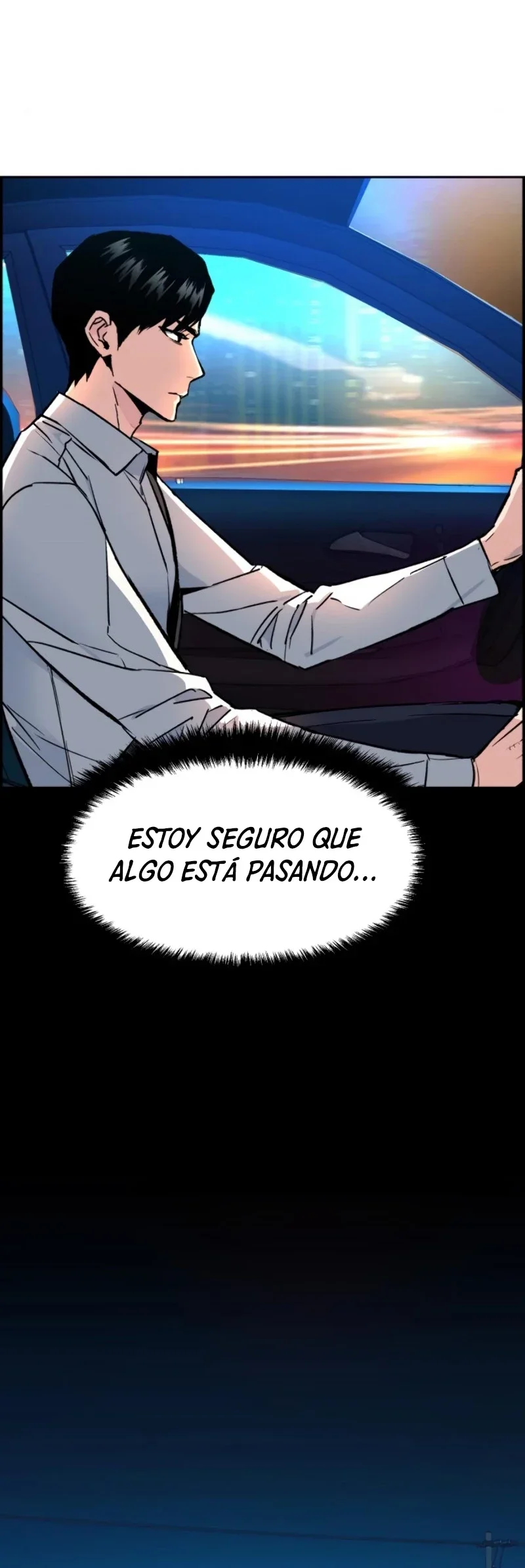 Capítulo 42, página 3